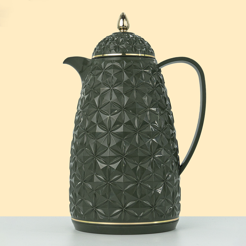 9034 AVOCADO thermos 9034 AVOCADO thermos