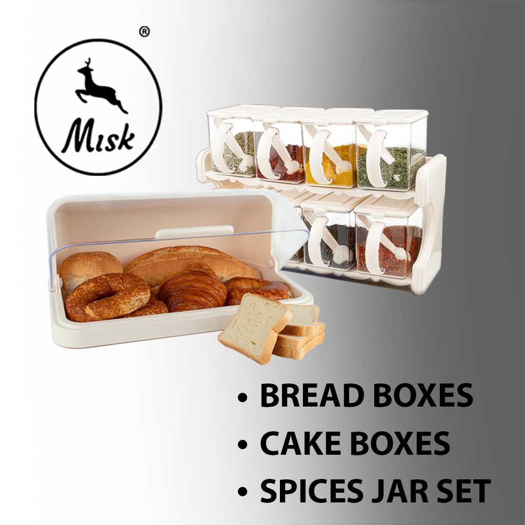 1024 1024 SLIDER ENG 3