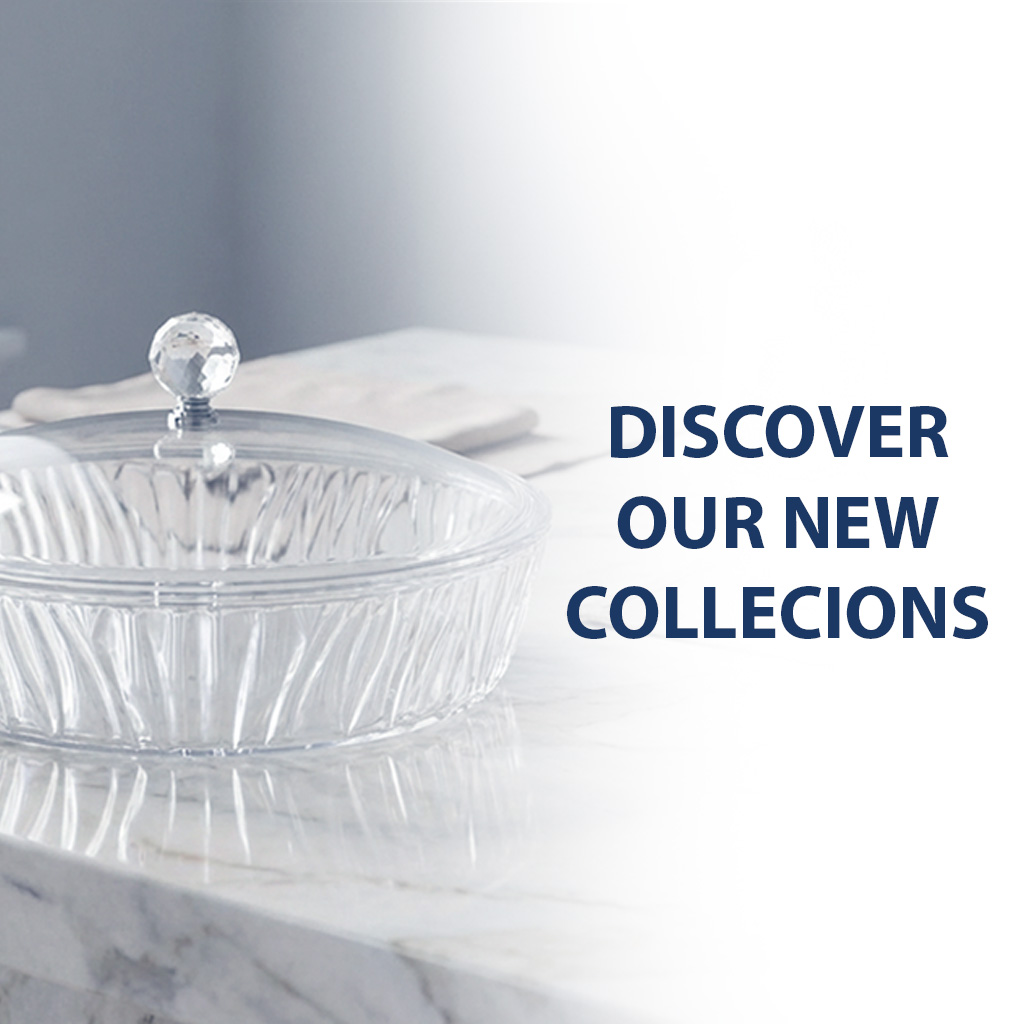 1024 1024 SLIDER ENG 4