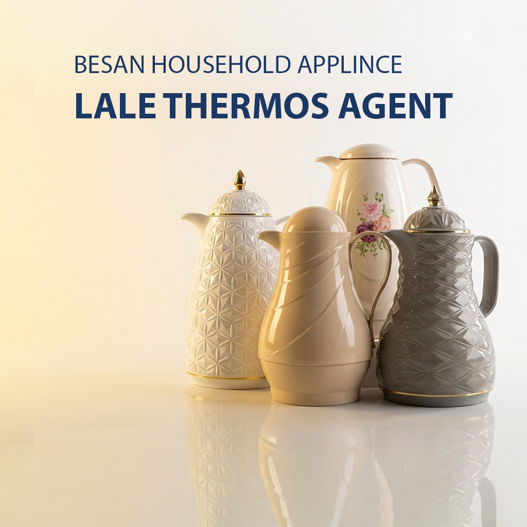 1024 1024 SLIDER ENG