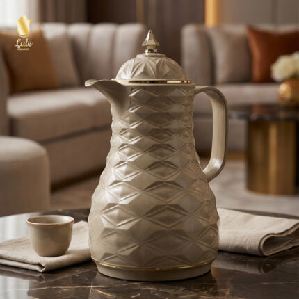 ELMAS GRANITE TERMOS